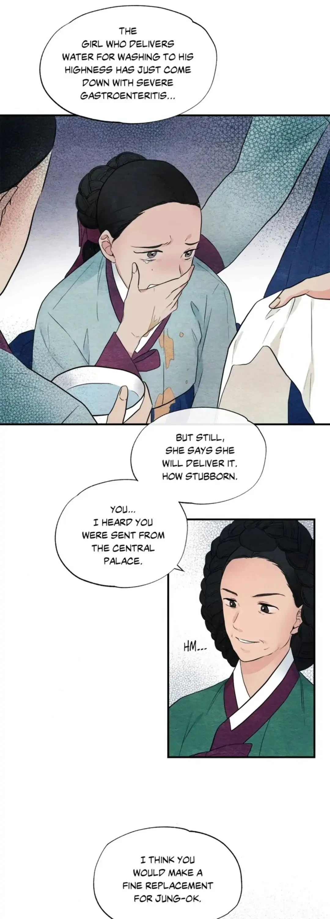 Chapter 1, page 21