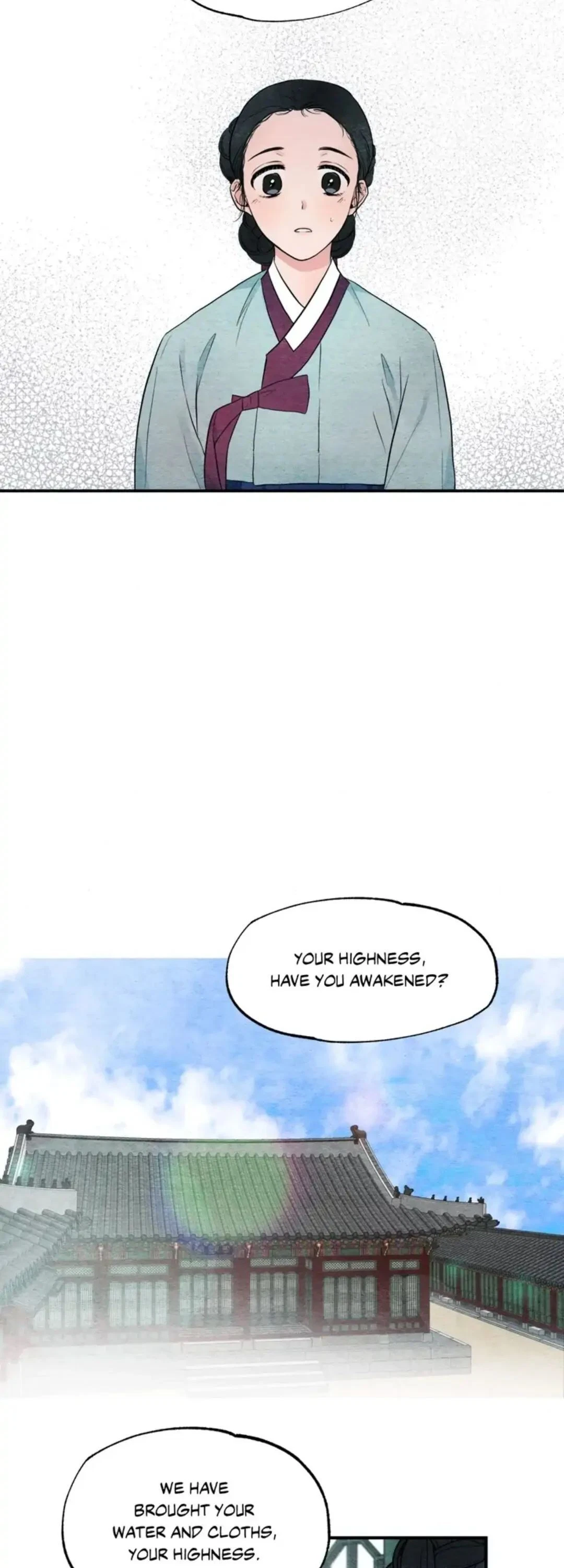 Chapter 1, page 22