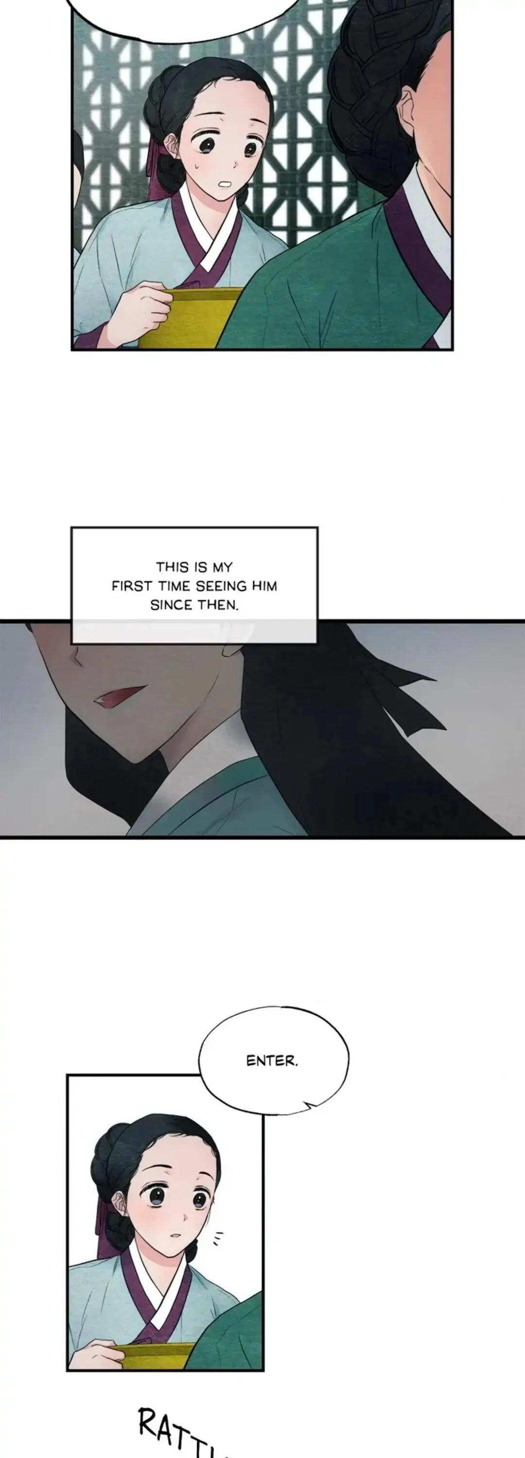 Chapter 1, page 23