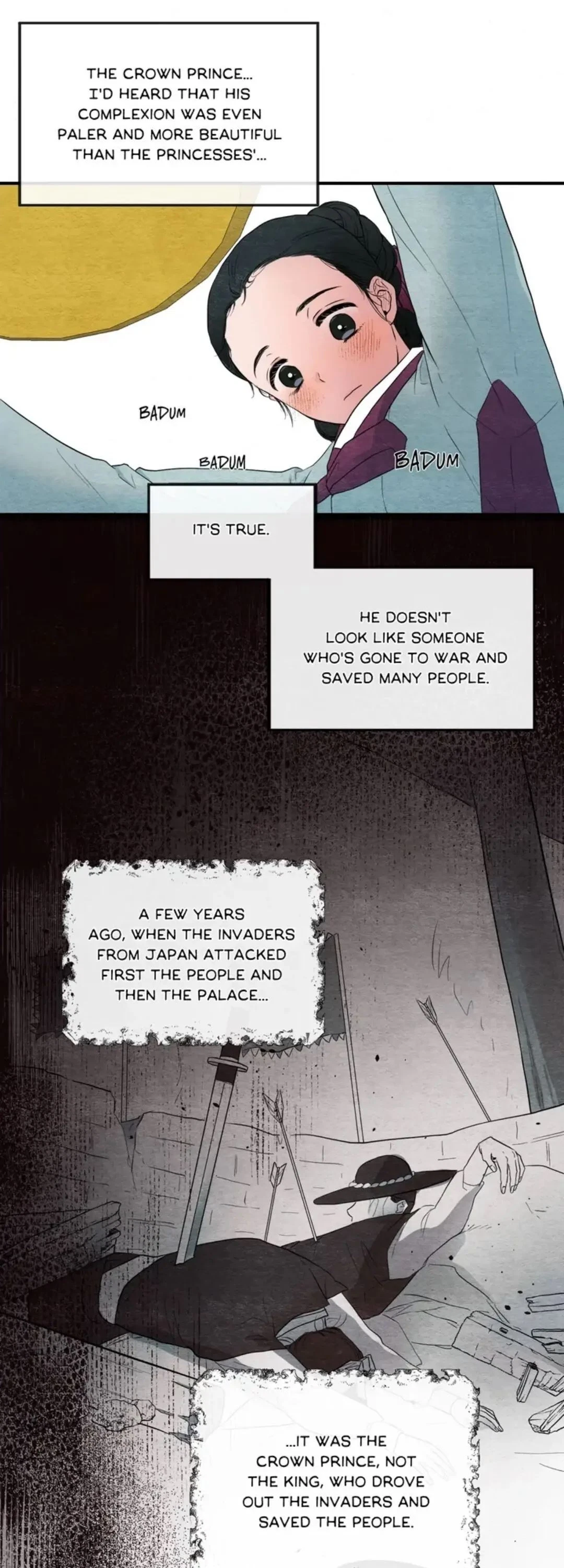 Chapter 1, page 26