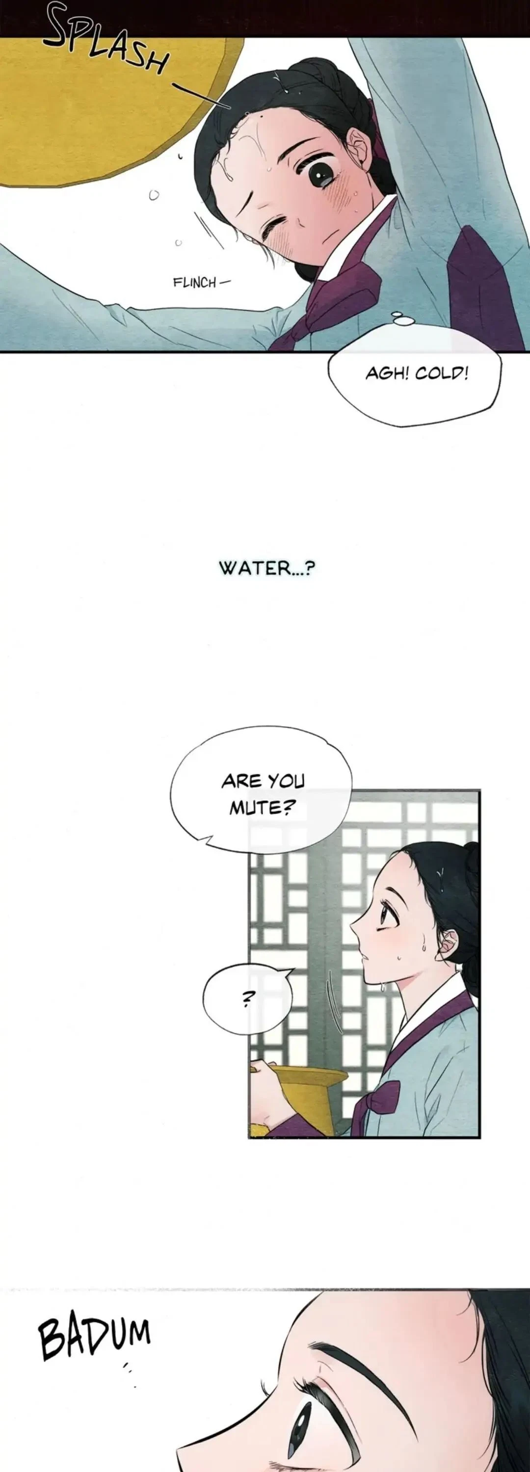 Chapter 1, page 28