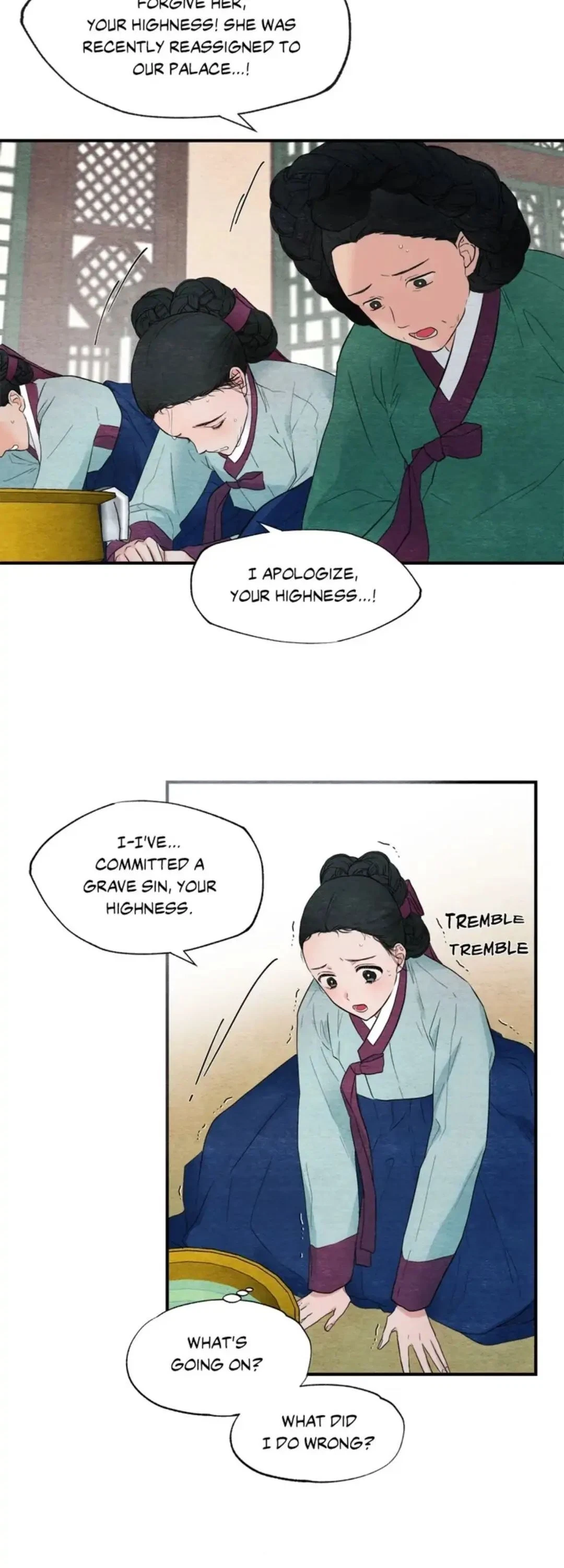 Chapter 1, page 30