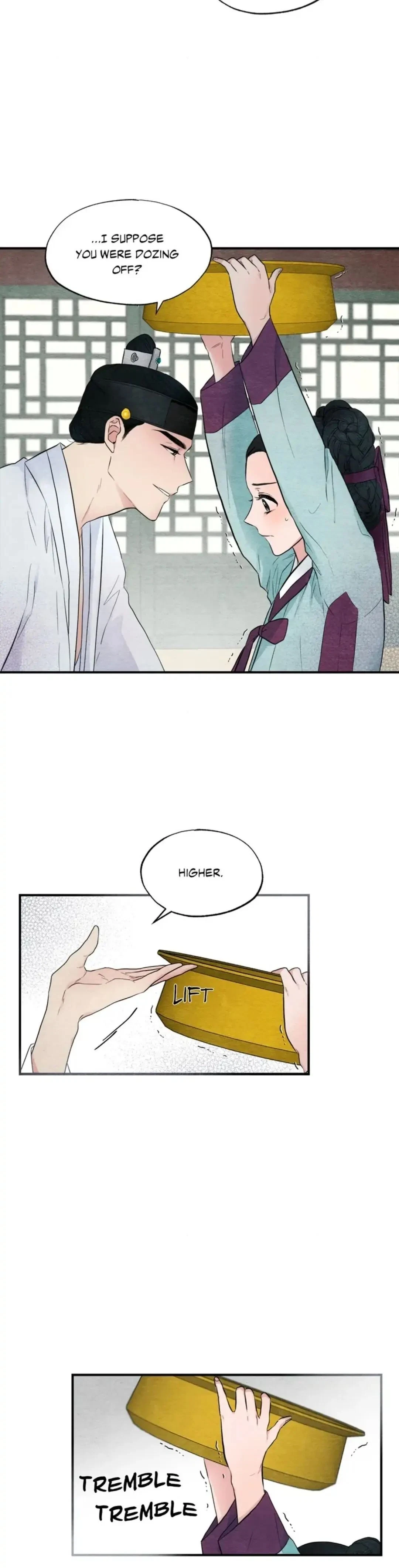 Chapter 1, page 32