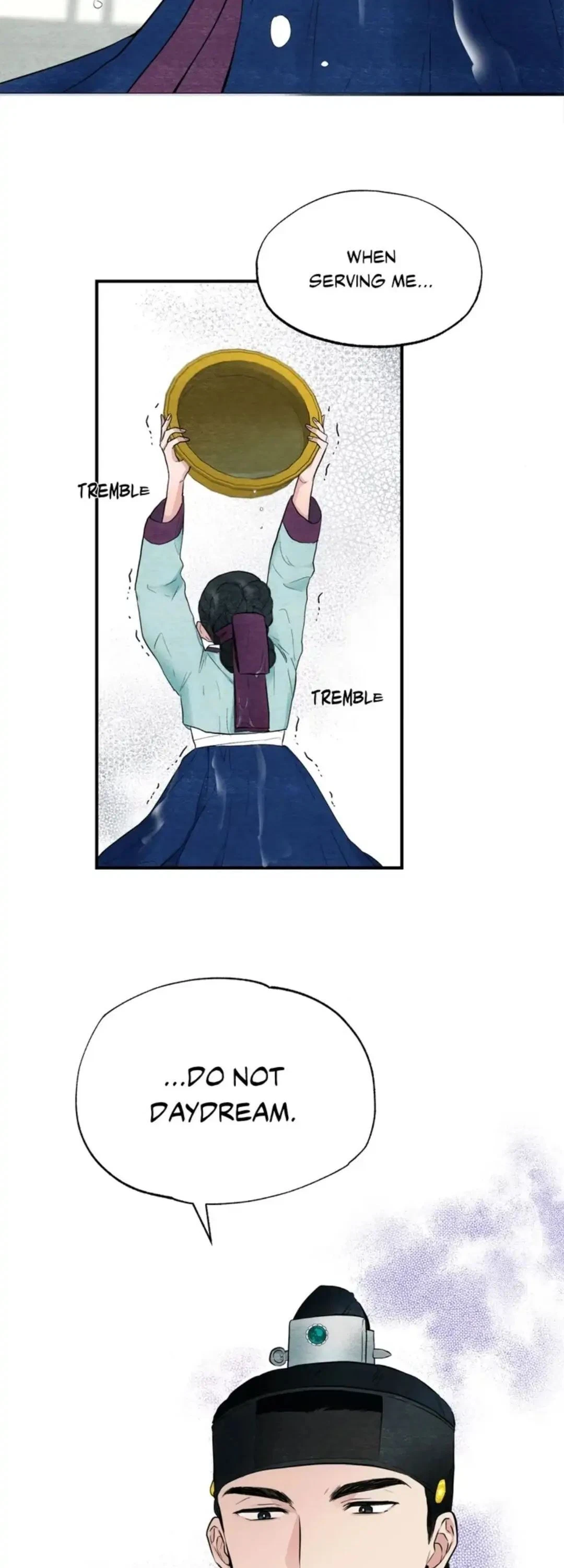 Chapter 1, page 34