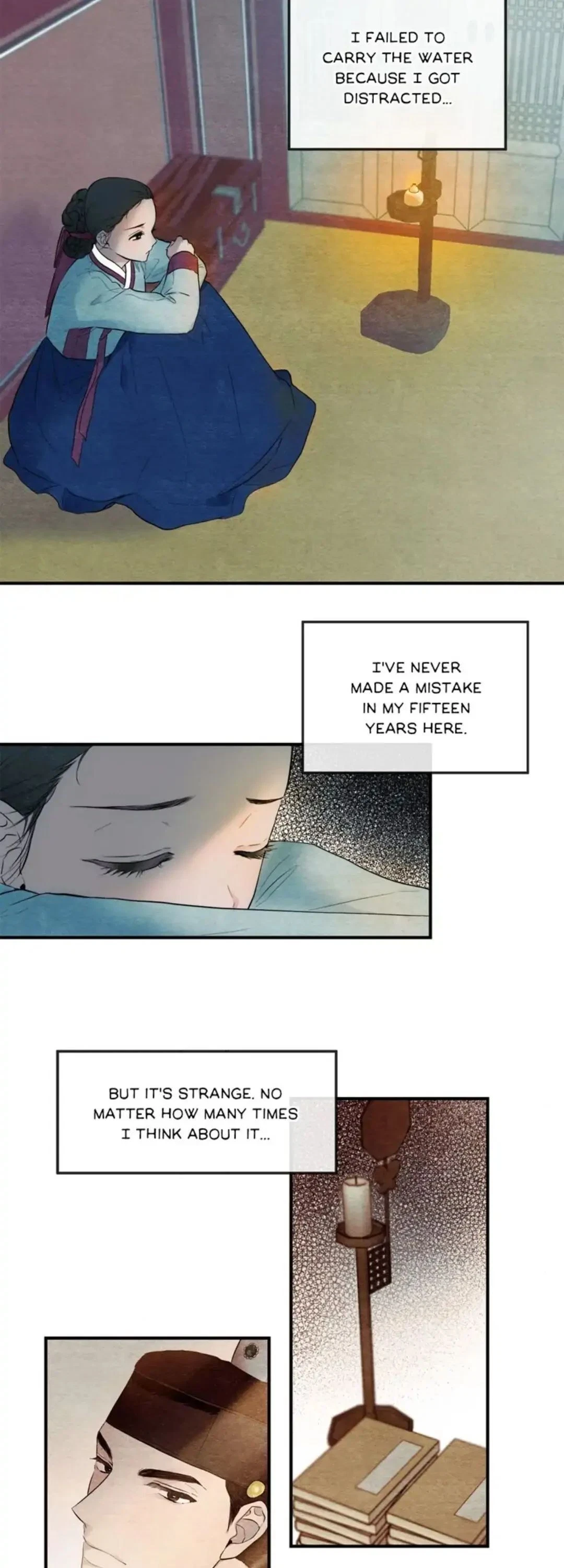 Chapter 1, page 36