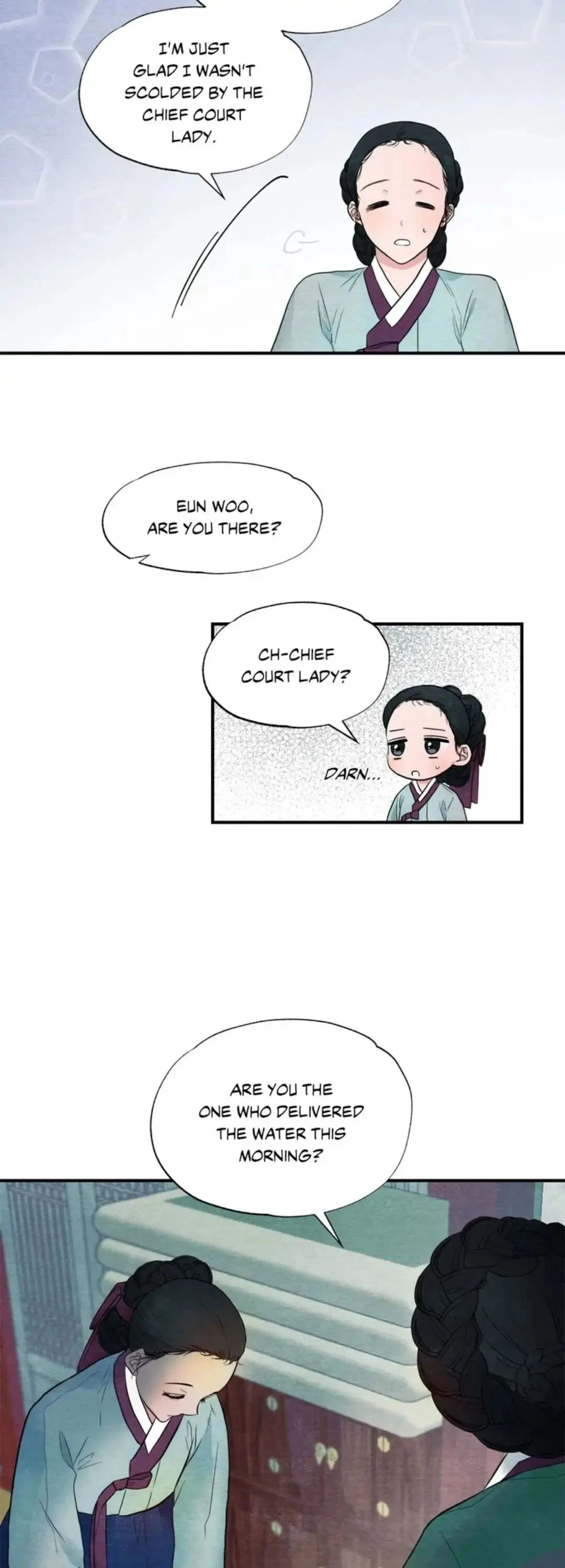 Chapter 1, page 38