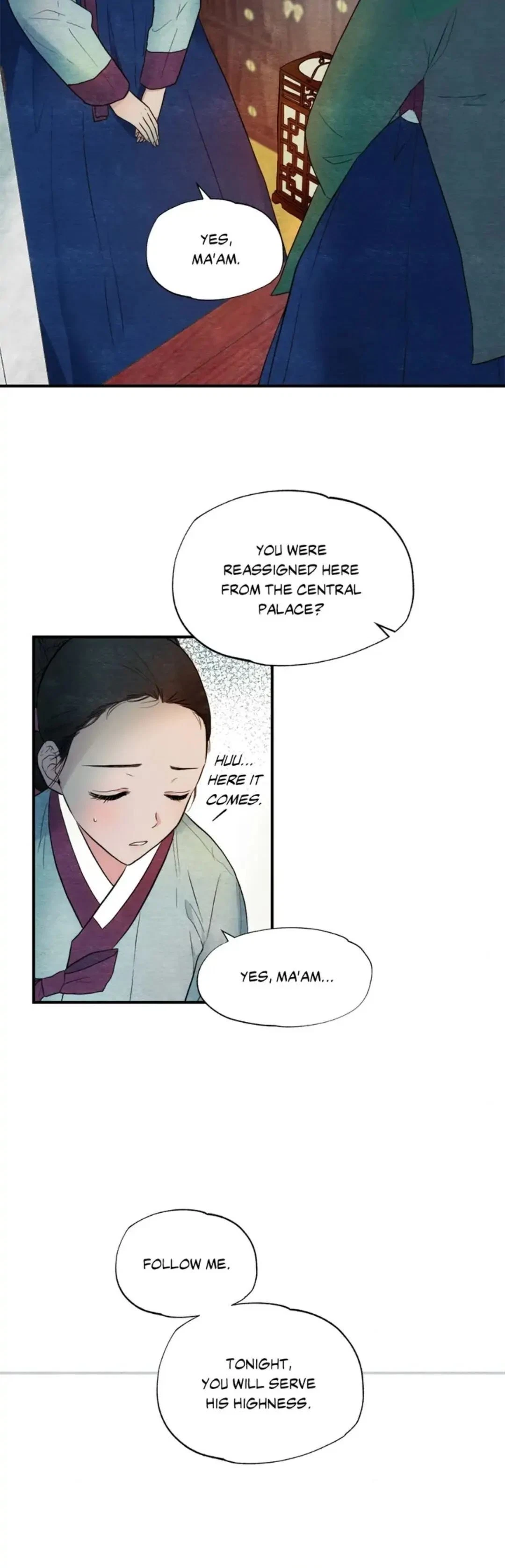 Chapter 1, page 39