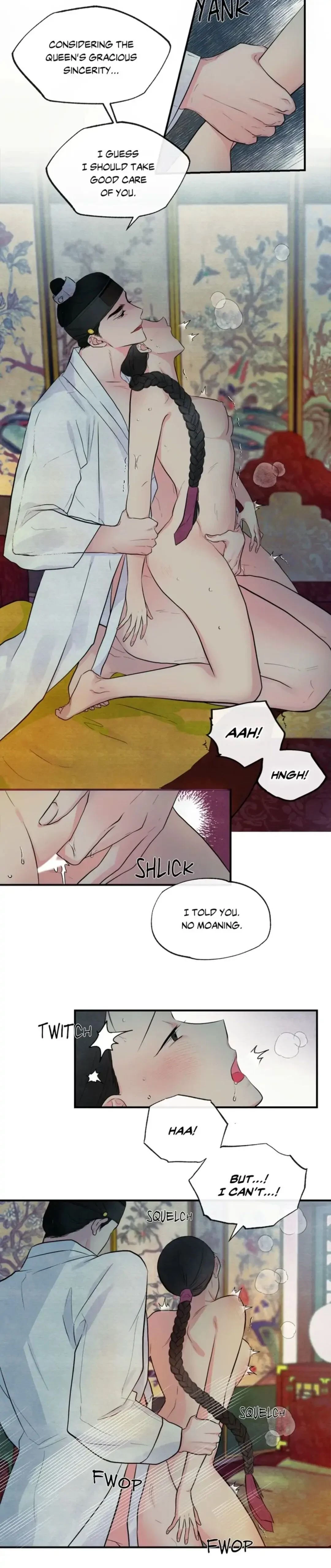 Chapter 1, page 6