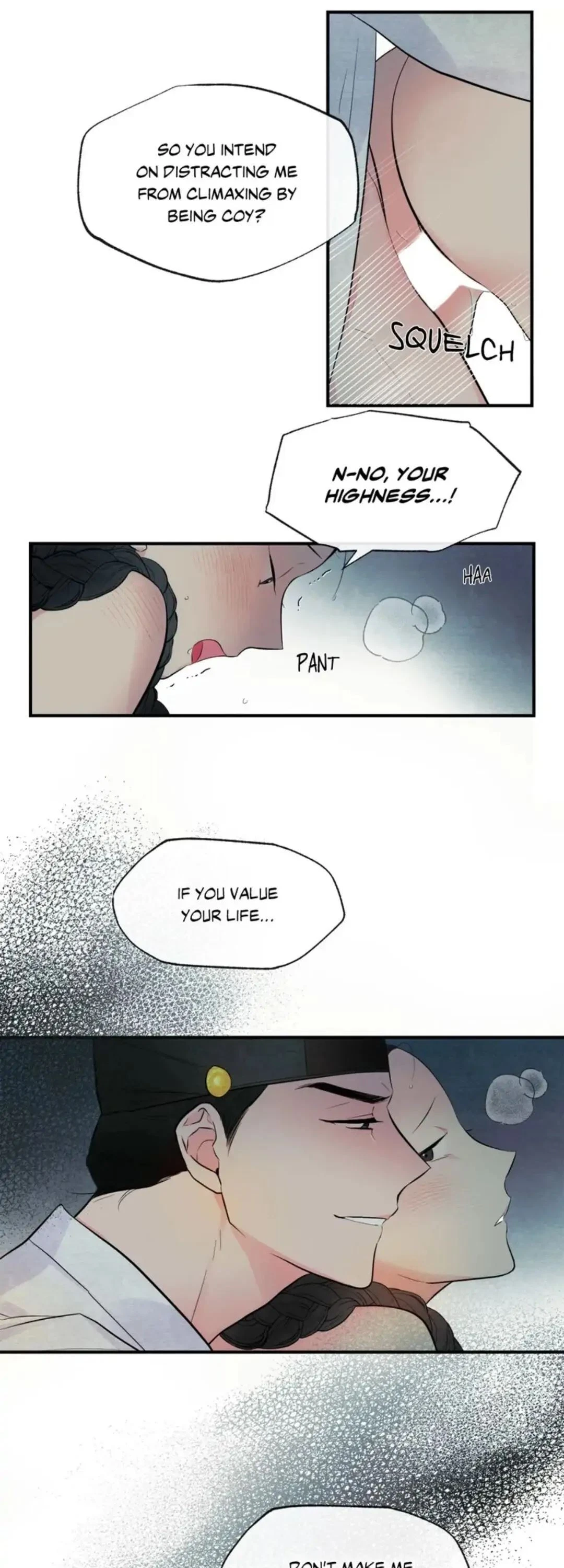 Chapter 1, page 7
