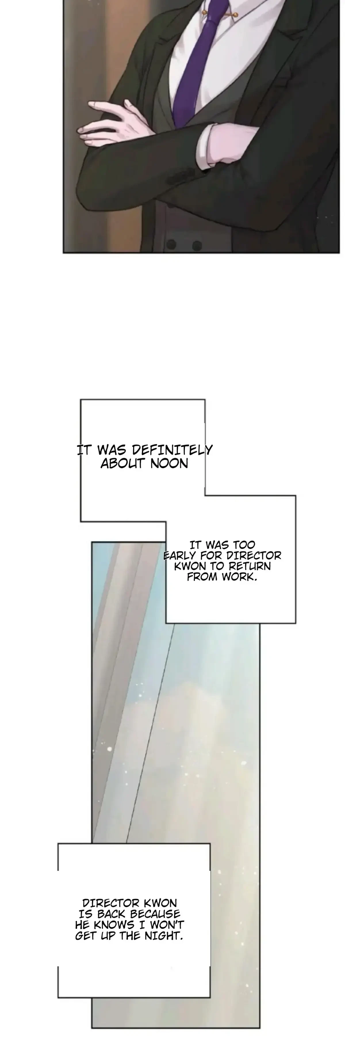 Chapter 4, page 10