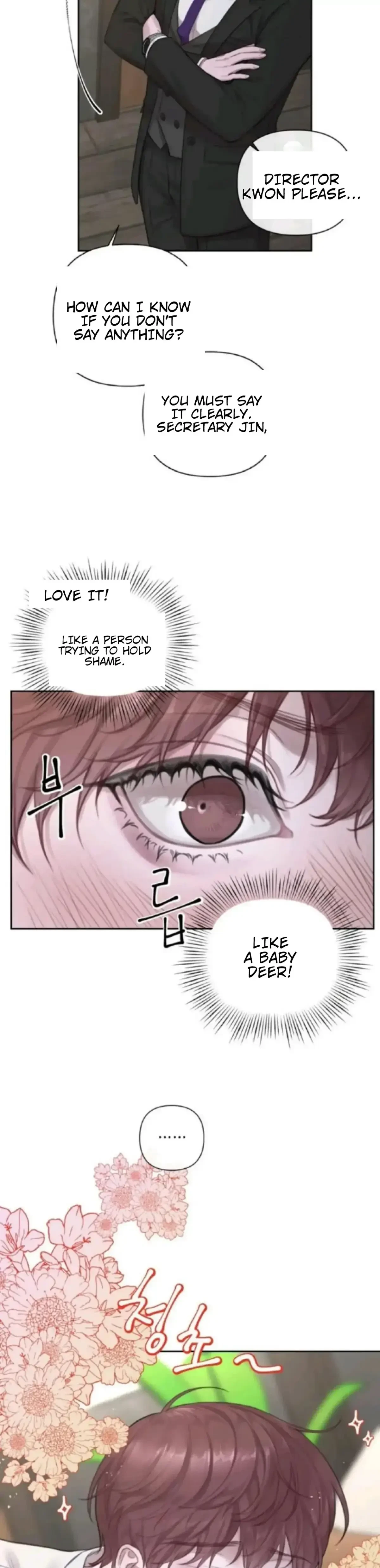 Chapter 4, page 12