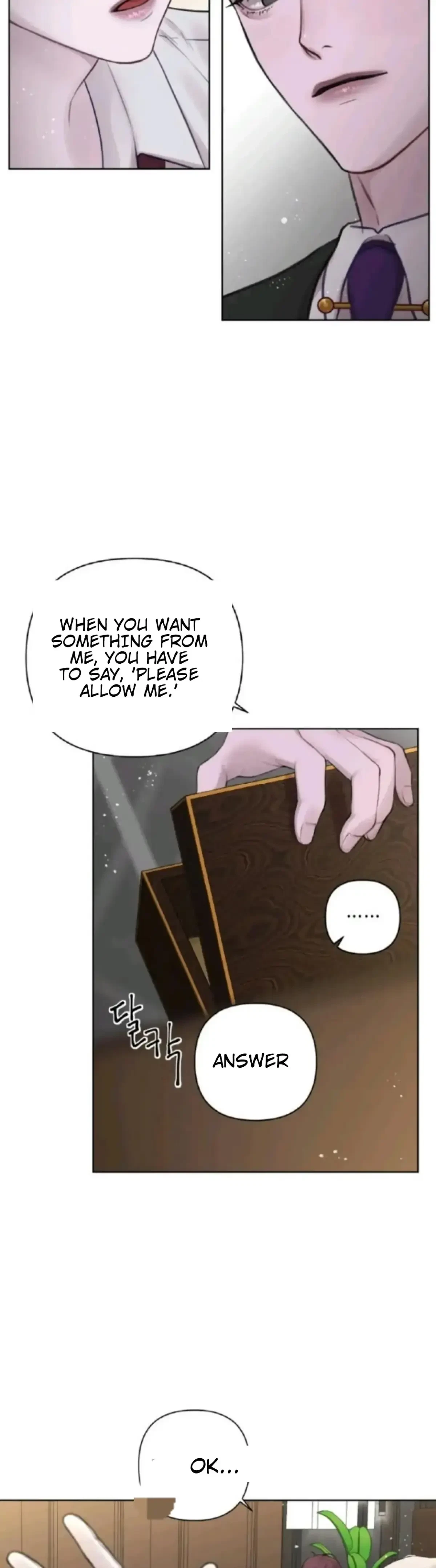 Chapter 4, page 13