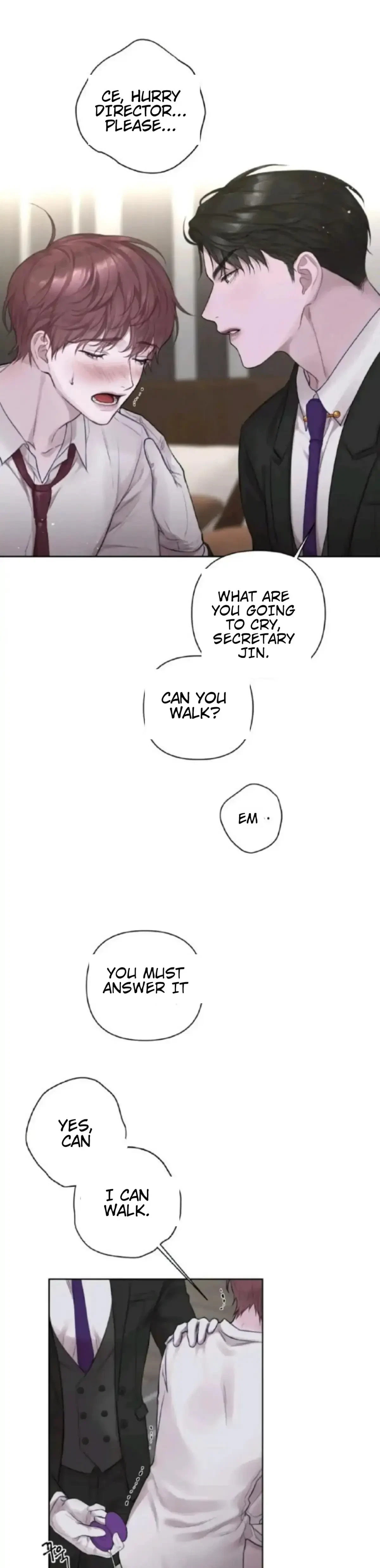 Chapter 4, page 16