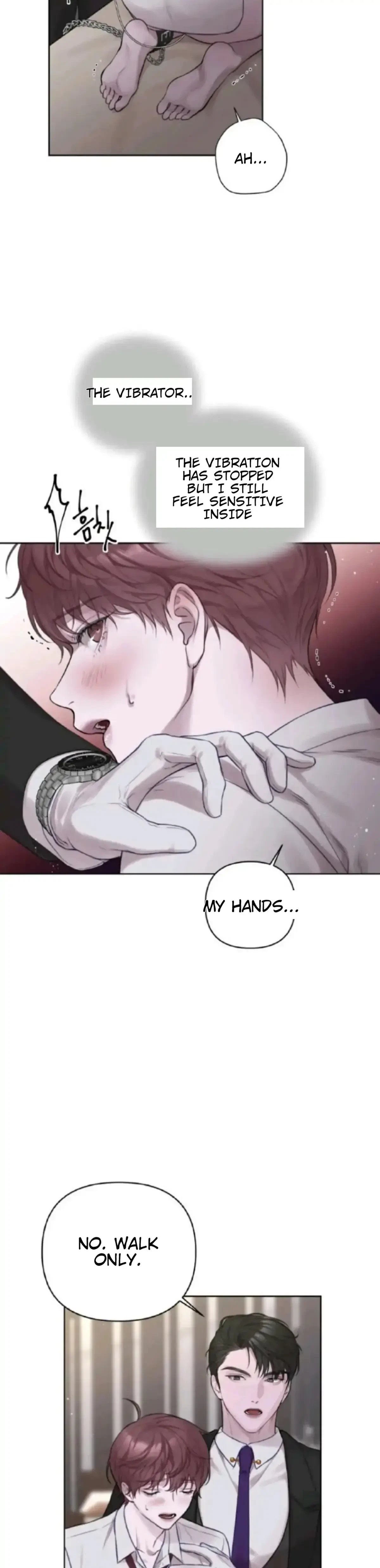 Chapter 4, page 17