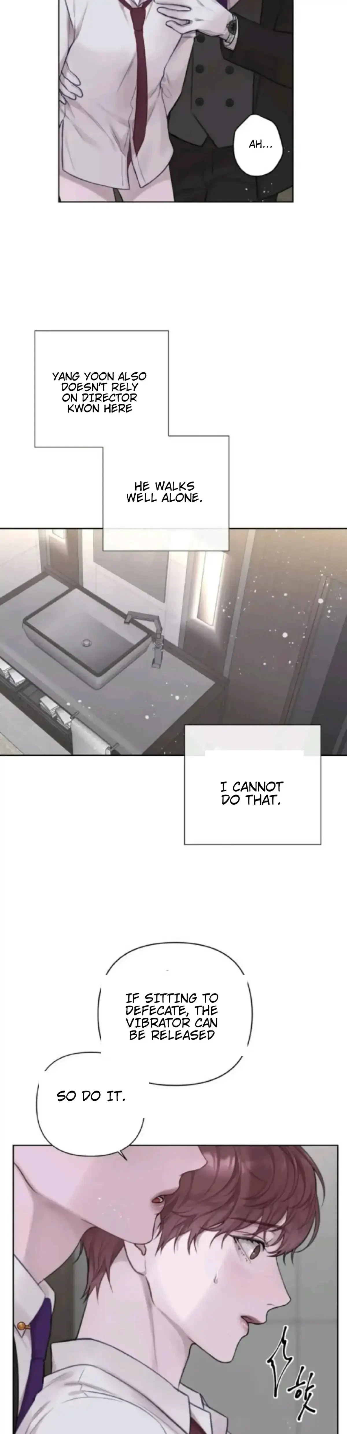 Chapter 4, page 18