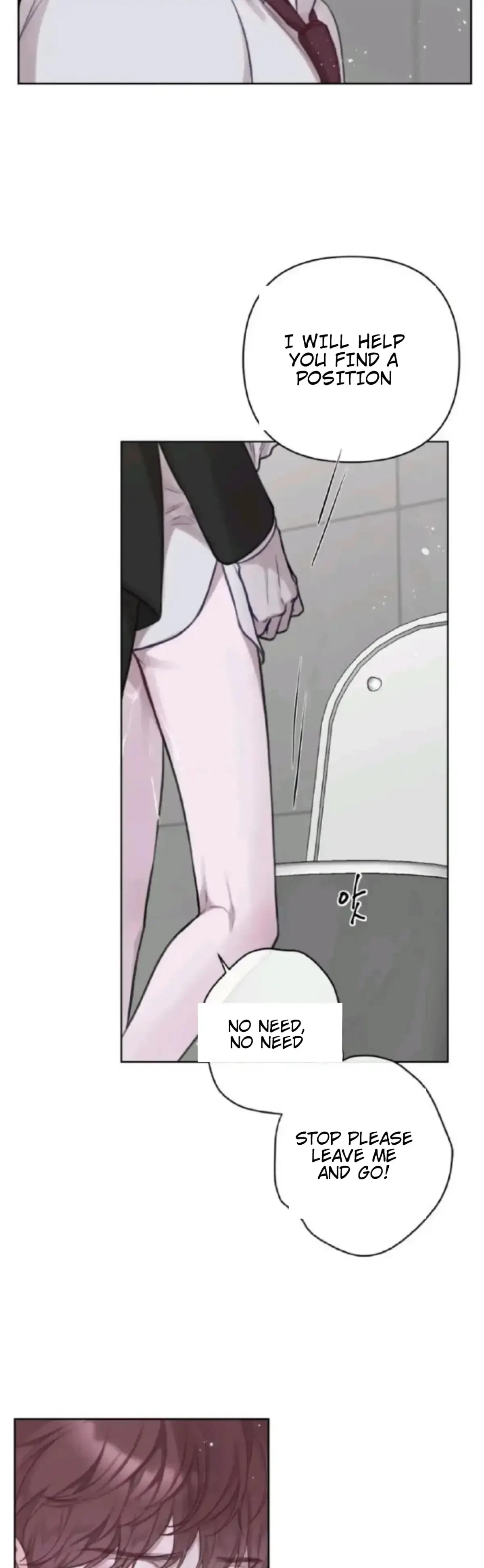 Chapter 4, page 19