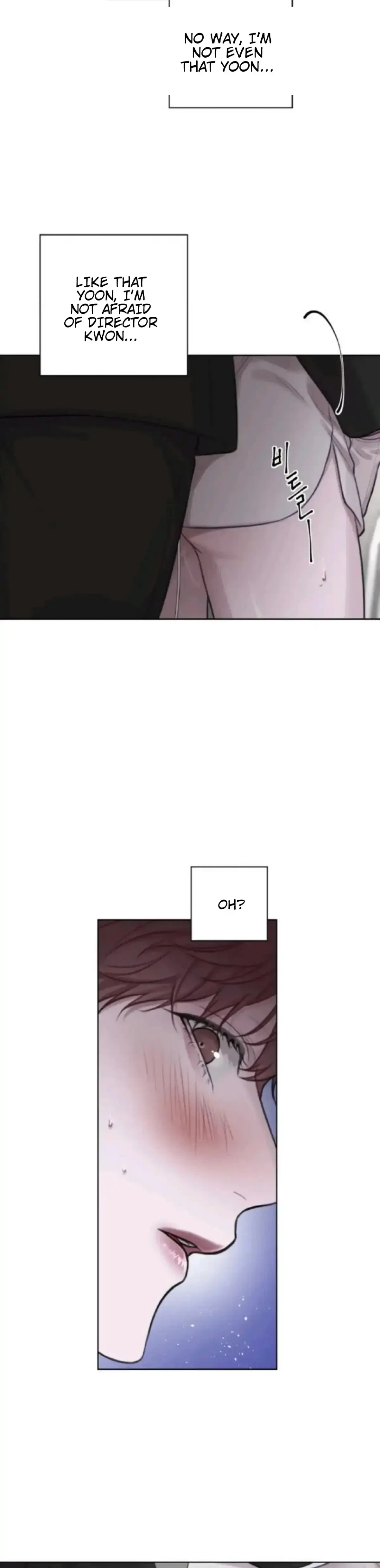 Chapter 4, page 22