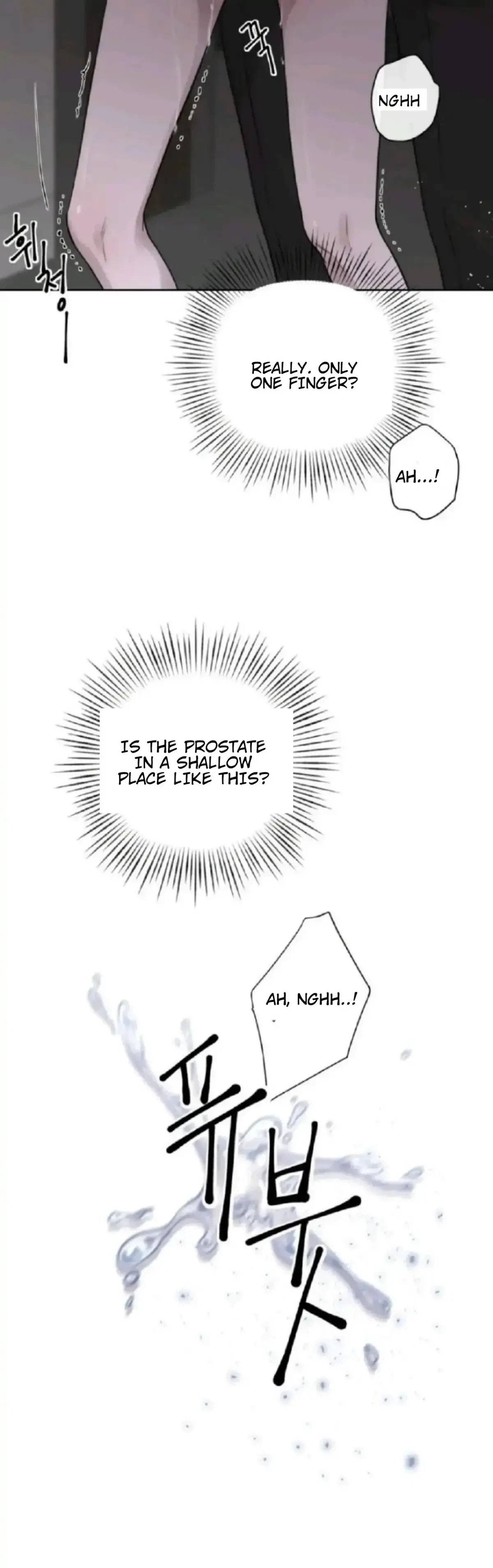 Chapter 4, page 29