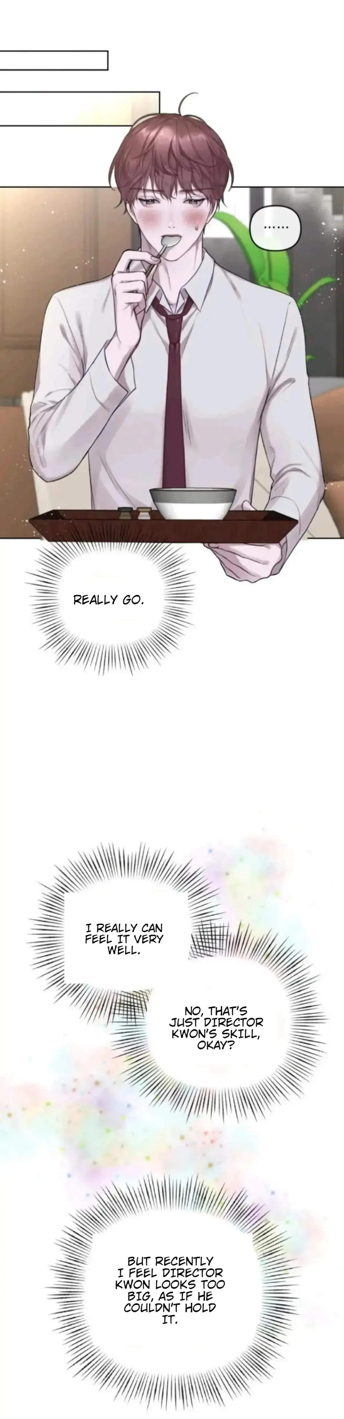 Chapter 4, page 30