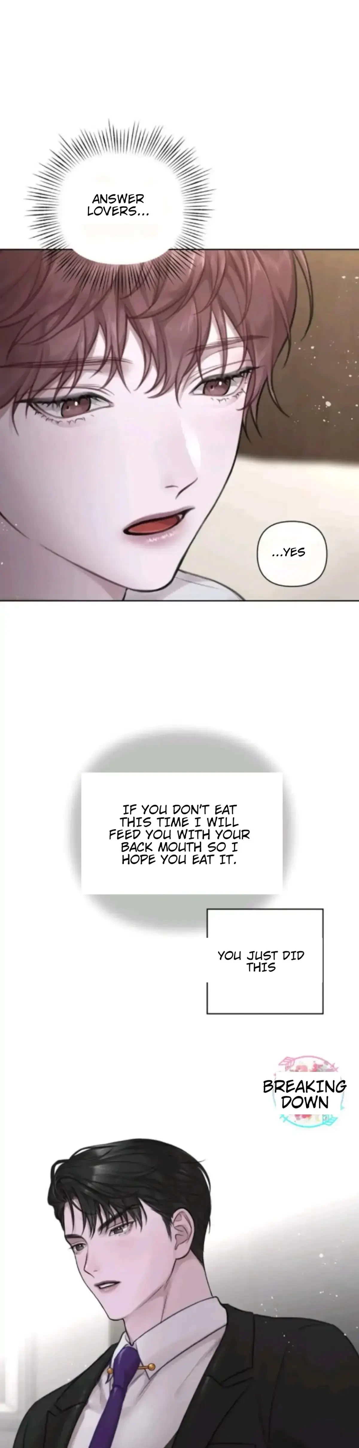 Chapter 4, page 32