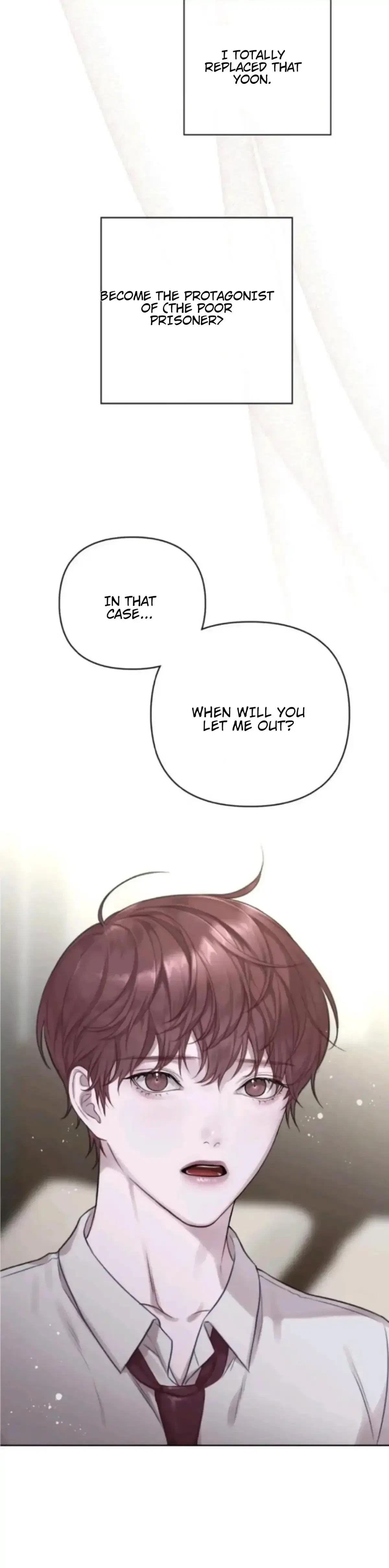 Chapter 4, page 37