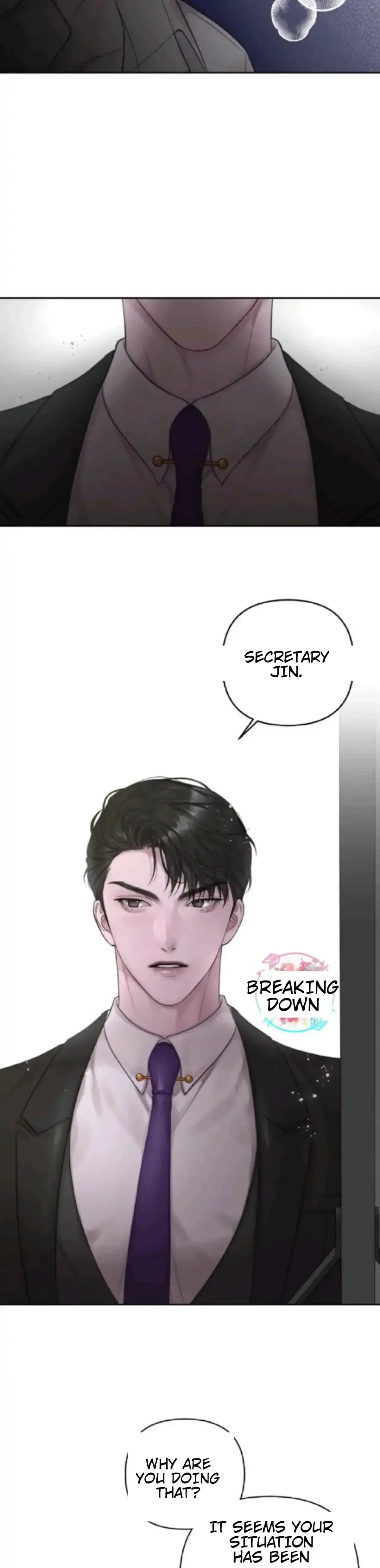 Chapter 4, page 8