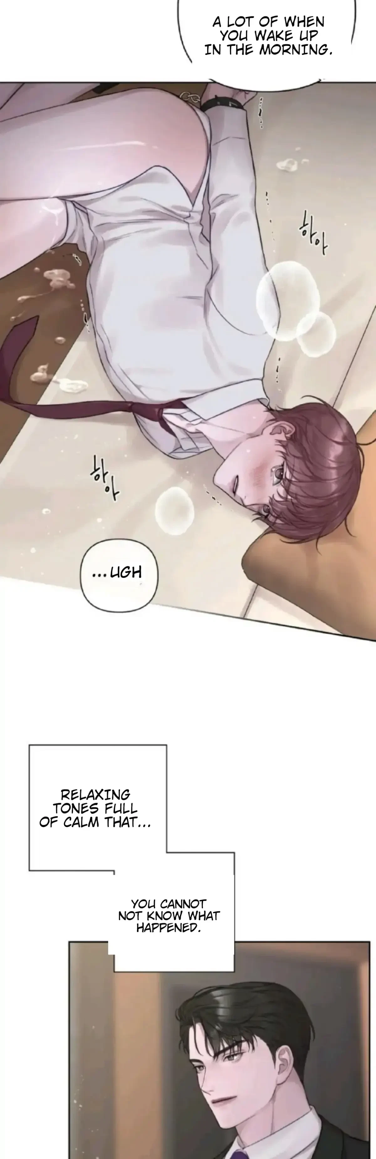 Chapter 4, page 9