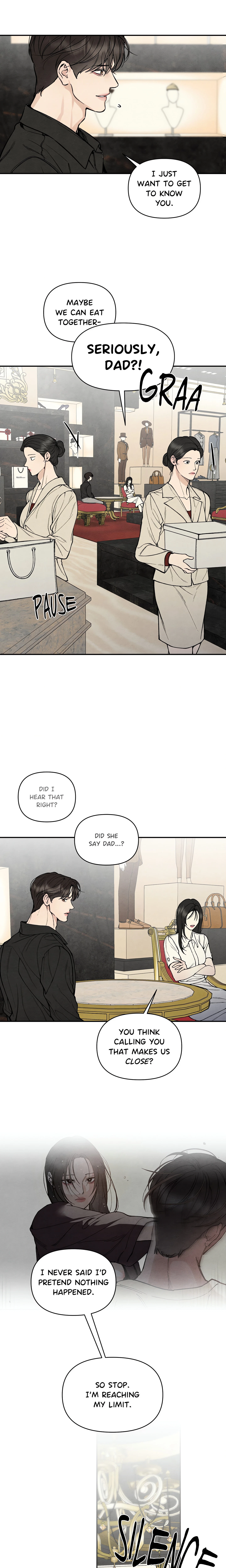 Chapter 9, page 10
