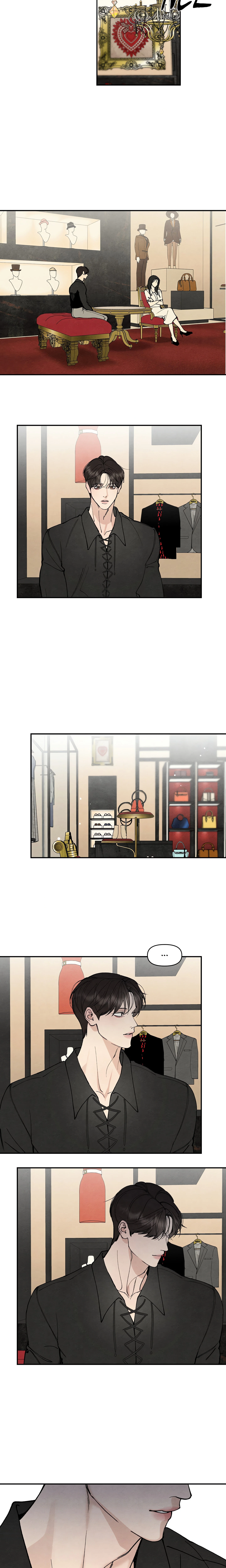 Chapter 9, page 11