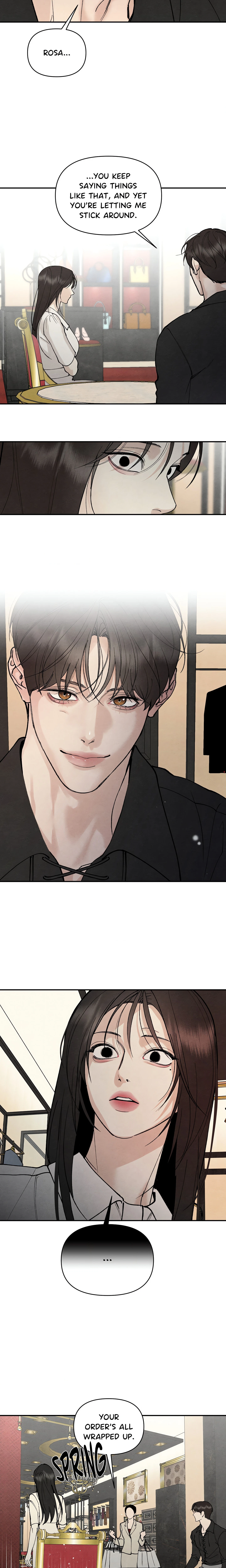 Chapter 9, page 12