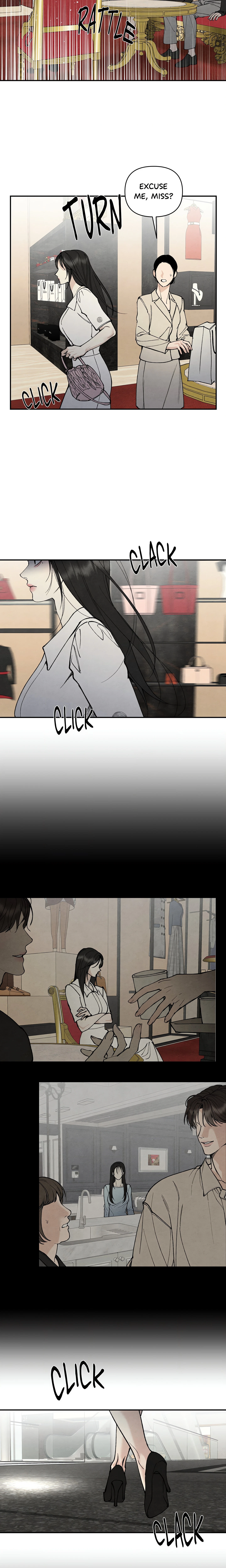 Chapter 9, page 13