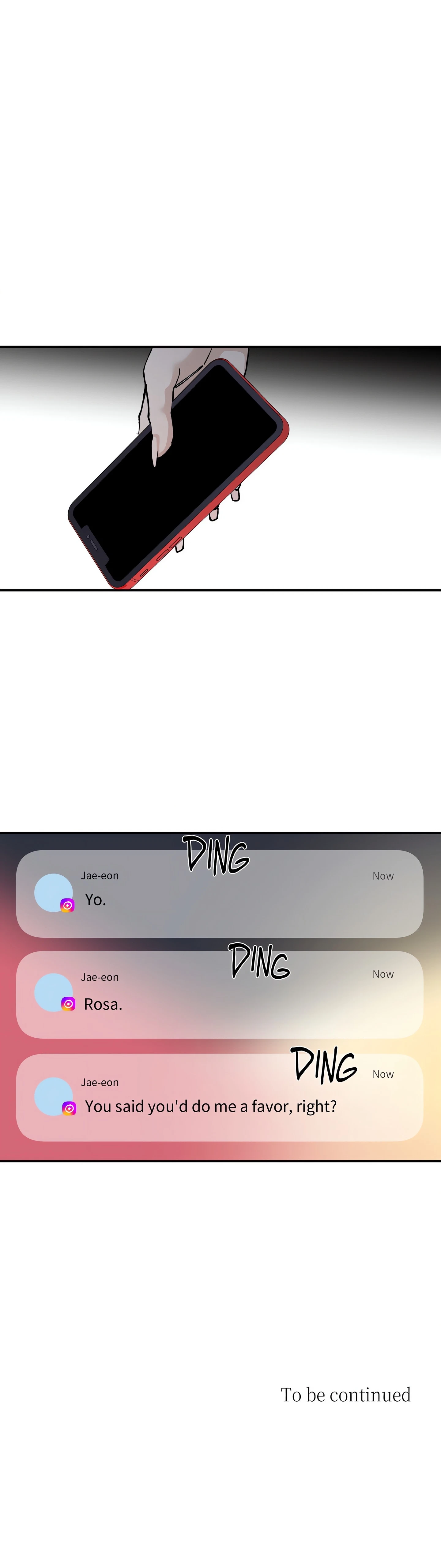 Chapter 9, page 16