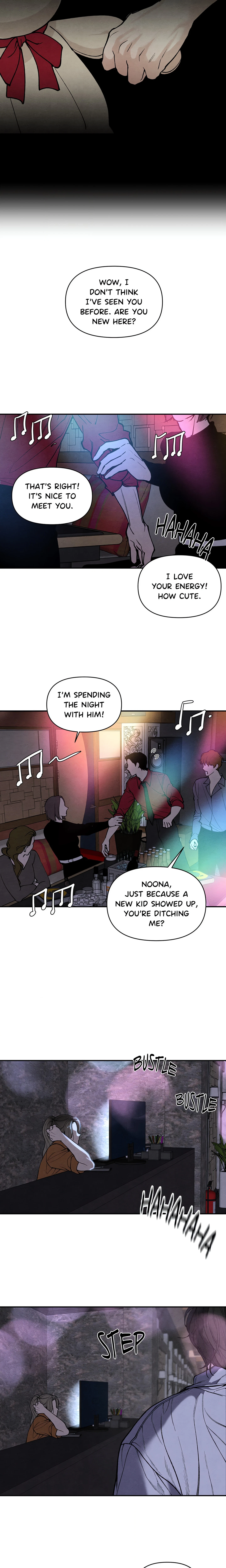 Chapter 9, page 5