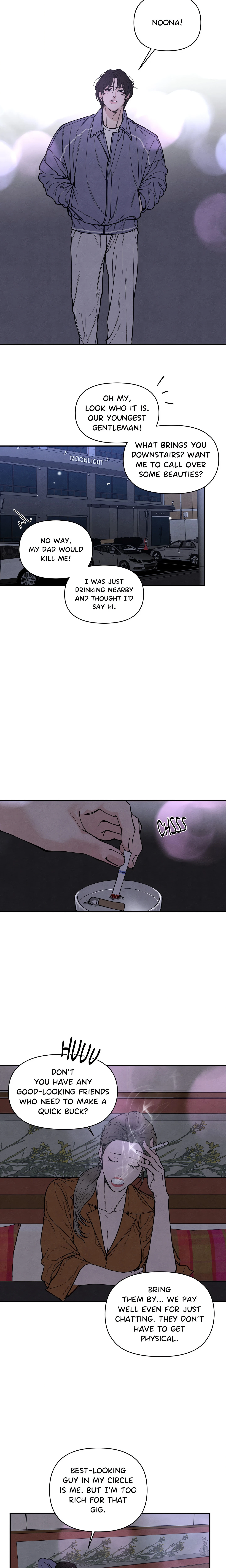 Chapter 9, page 6