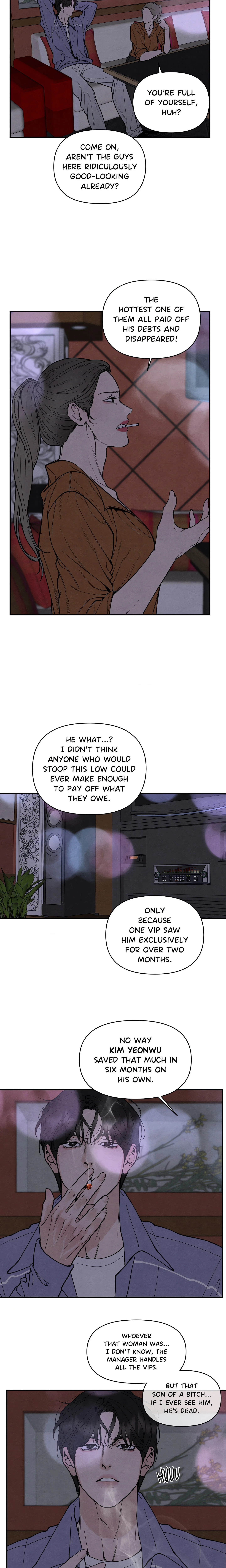 Chapter 9, page 7