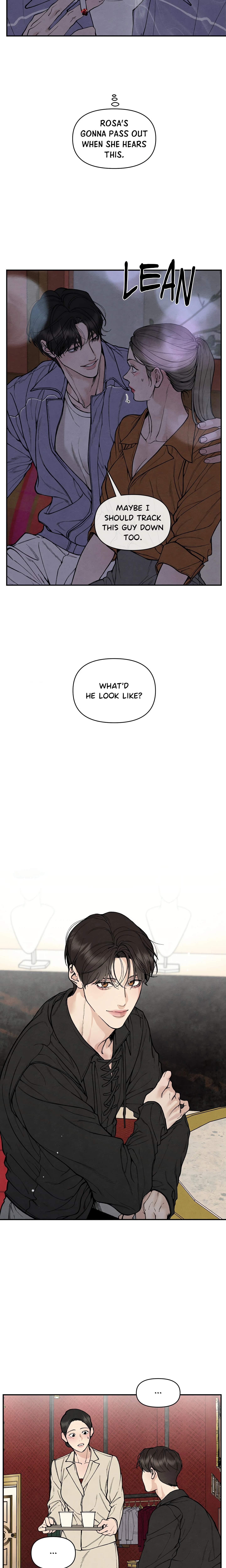 Chapter 9, page 8