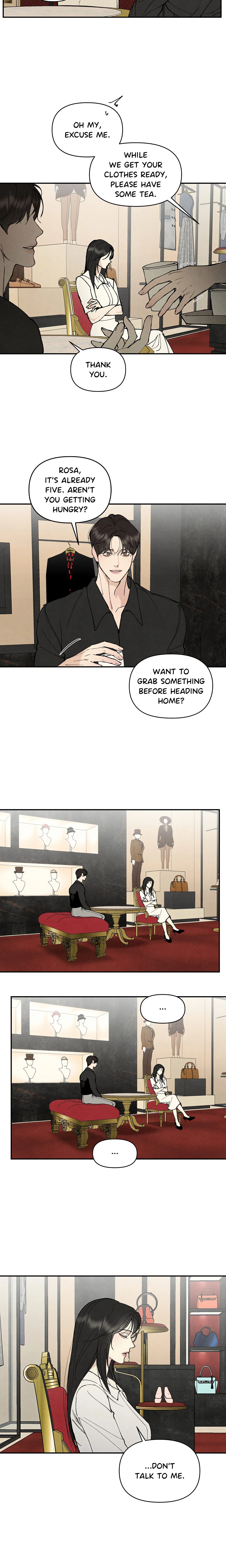 Chapter 9, page 9