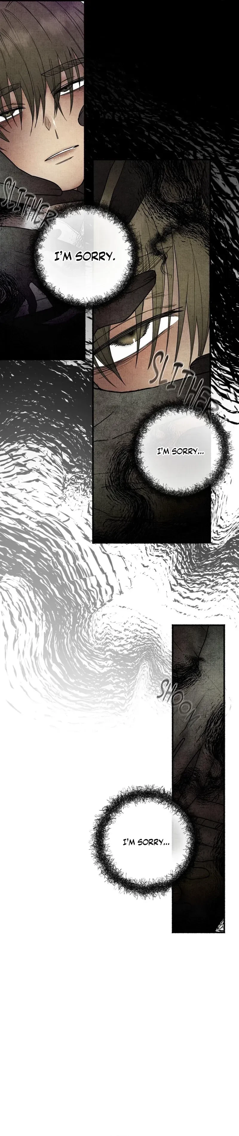 Chapter 27, page 13