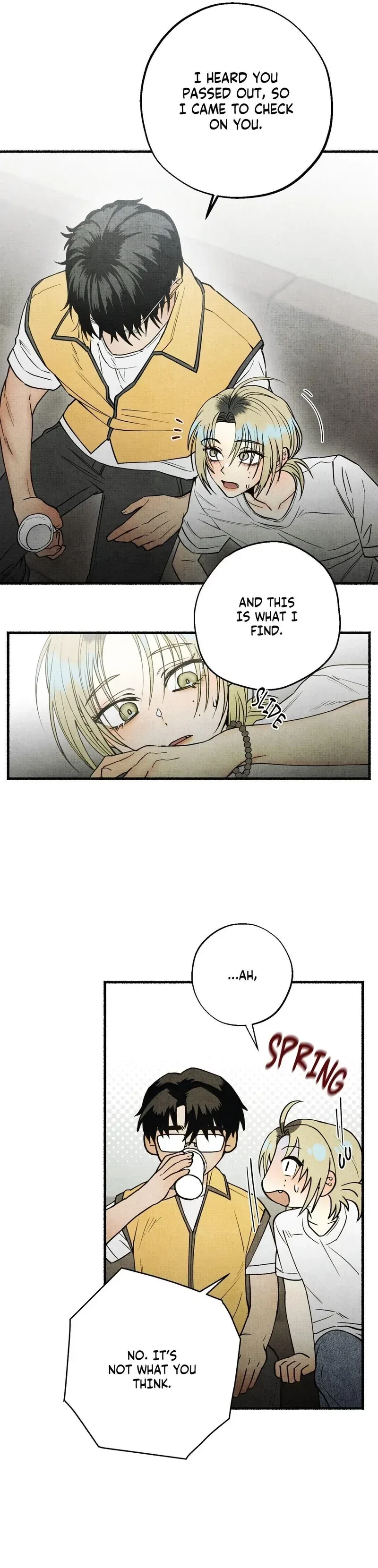 Chapter 27, page 15