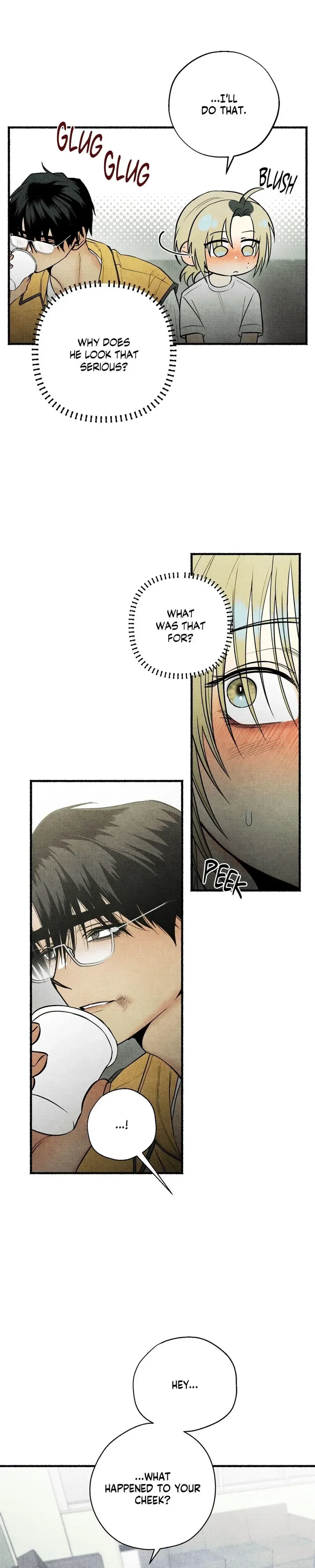 Chapter 27, page 19