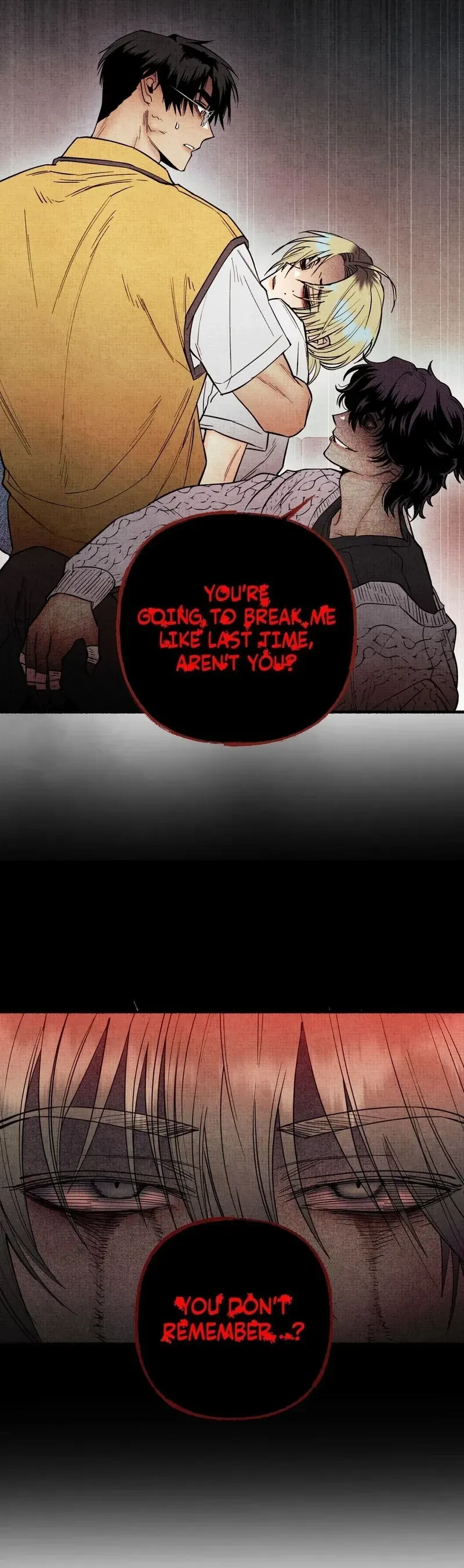 Chapter 27, page 2