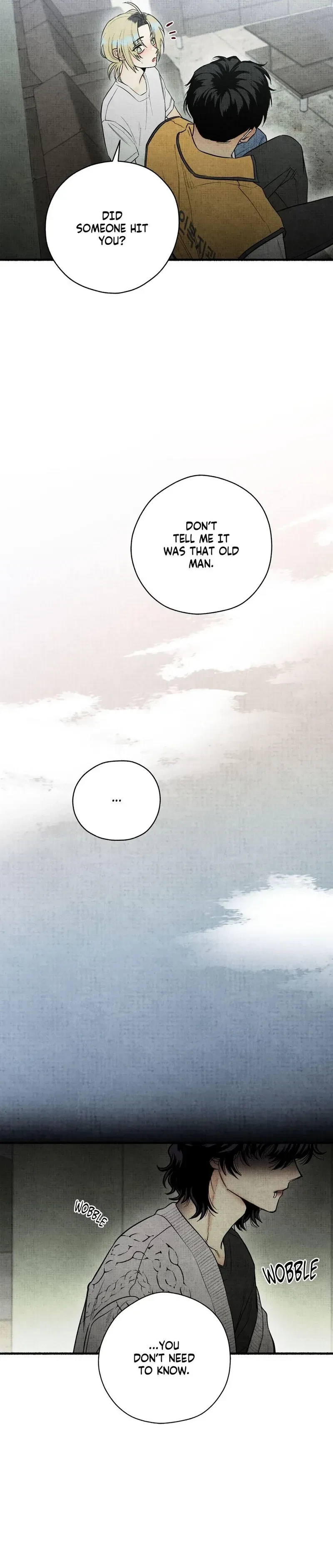 Chapter 27, page 20