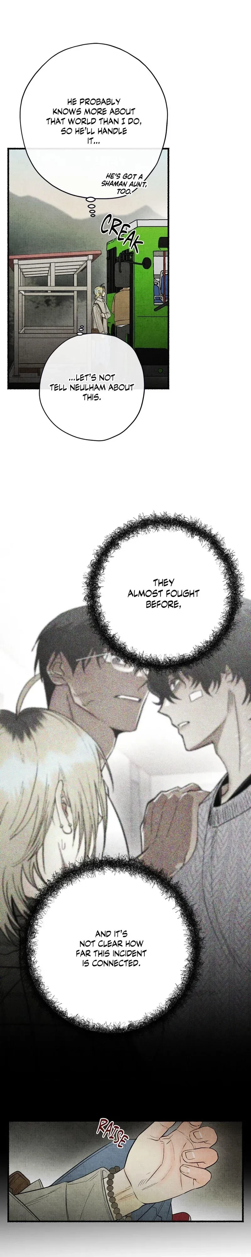 Chapter 27, page 22