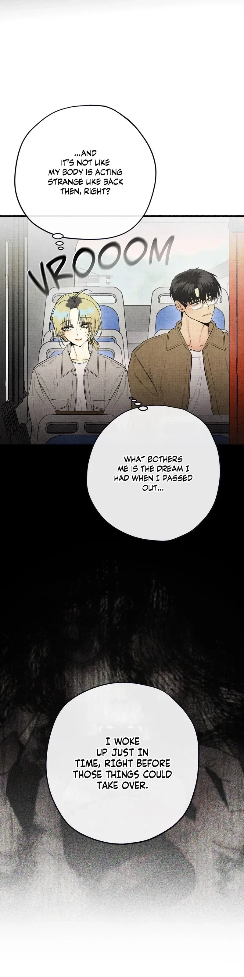 Chapter 27, page 23