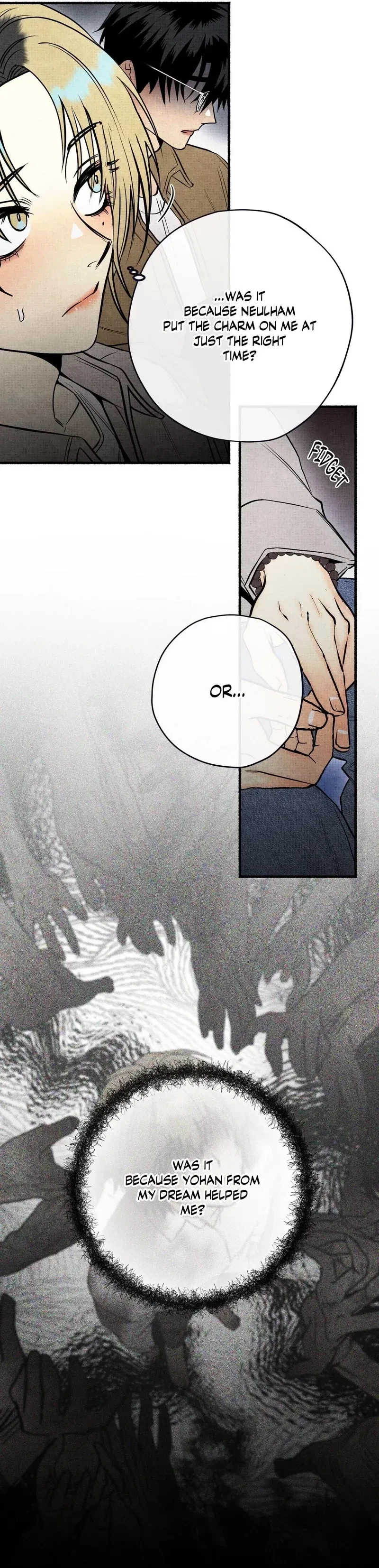 Chapter 27, page 24