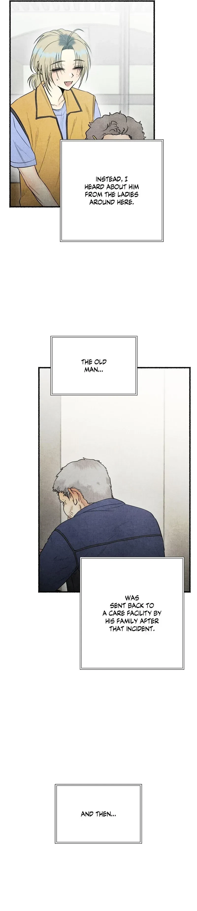 Chapter 27, page 26
