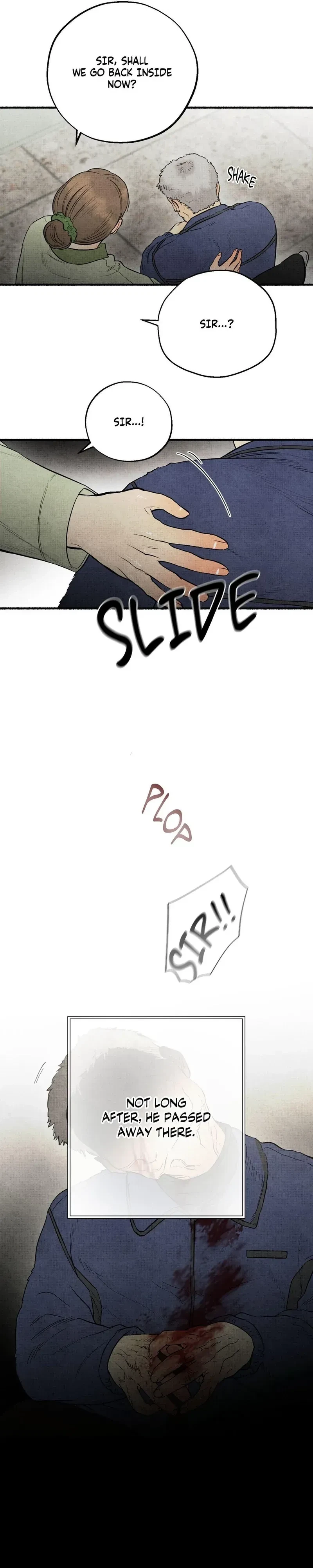Chapter 27, page 27