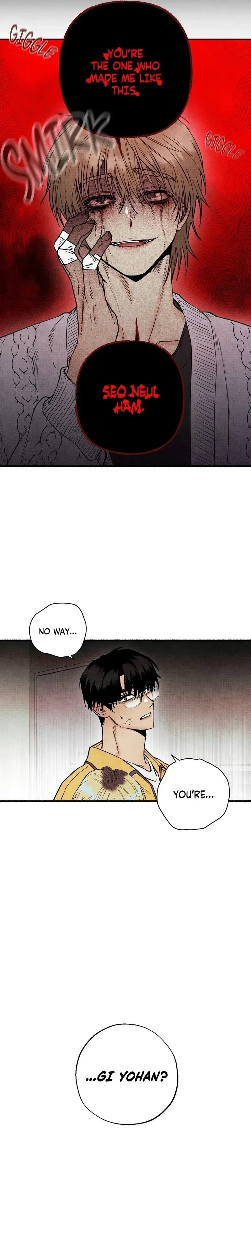 Chapter 27, page 3
