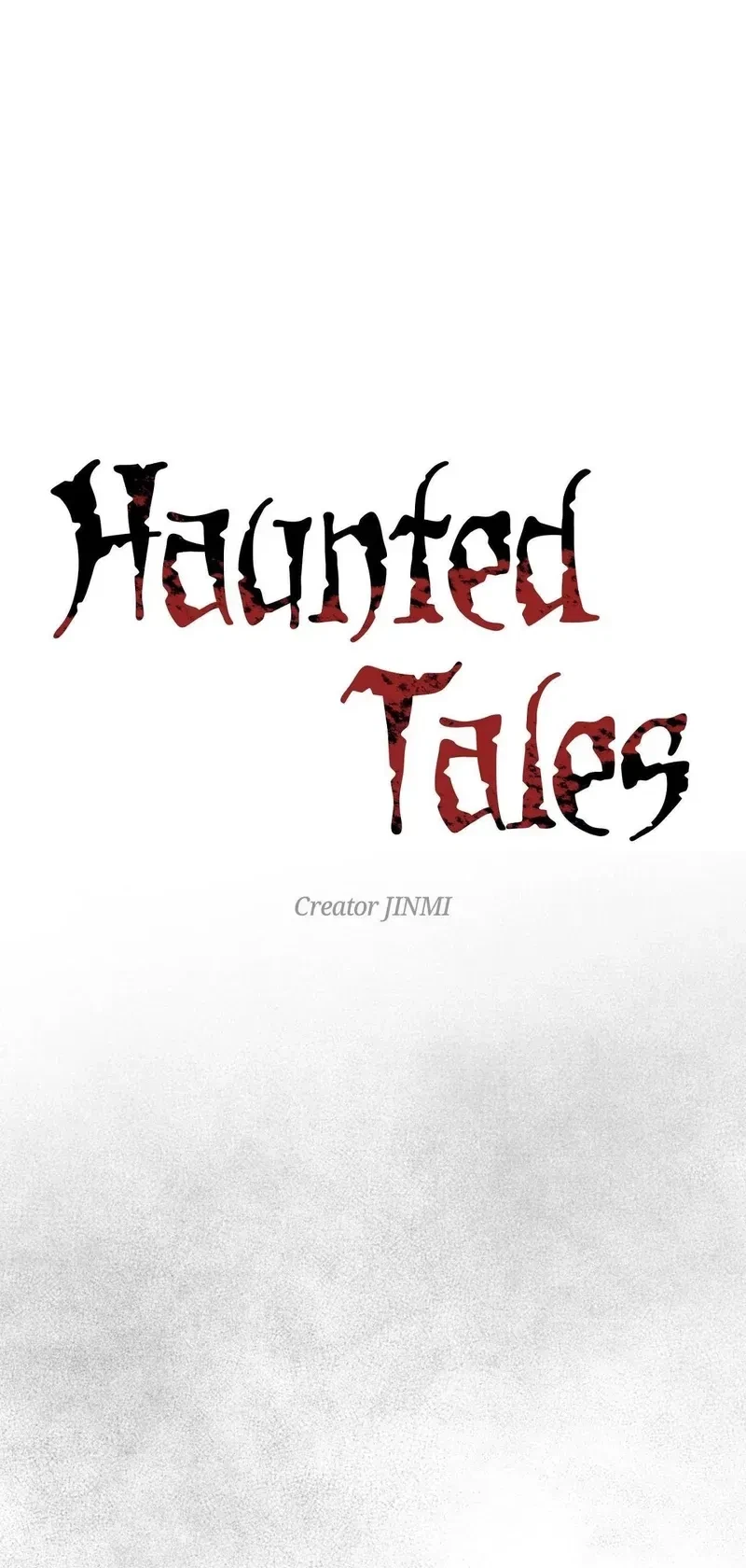 Chapter 27, page 4