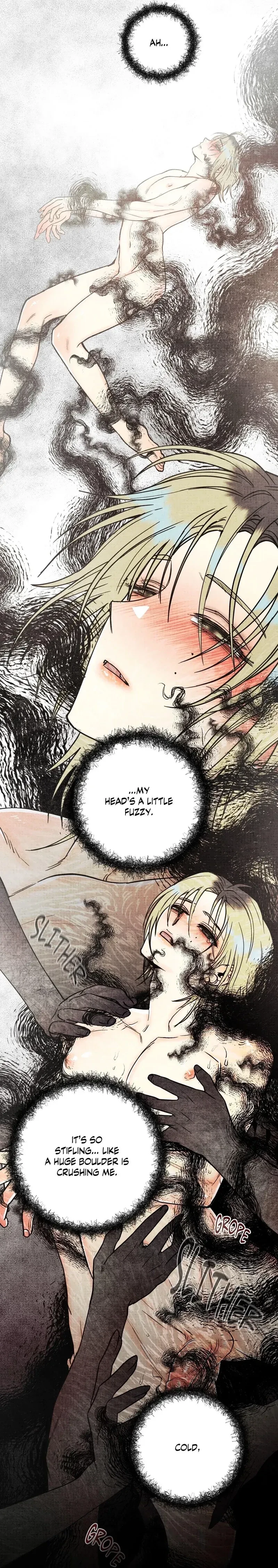 Chapter 27, page 5